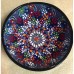 15cm Bowl Dantel 